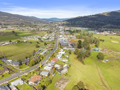 3 / 161 Main Street, Huonville