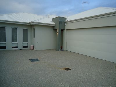 25 C Narla Way, Nollamara