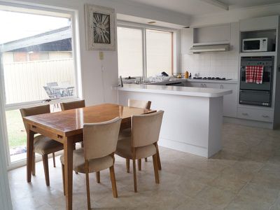 9 Heffey Ct, Seymour