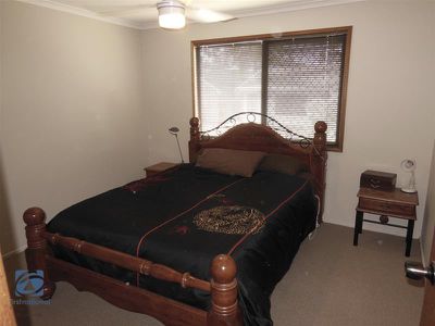 21 / 10 Palara Street, Rochedale South
