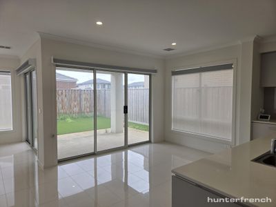 29 Electra Drive, Williams Landing