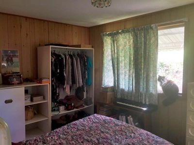 Lot 4 Wallaby Road, Stony Chute