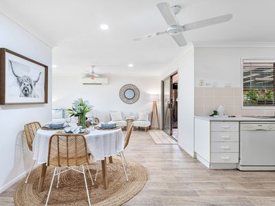 20 Paddington Lane, Eagleby