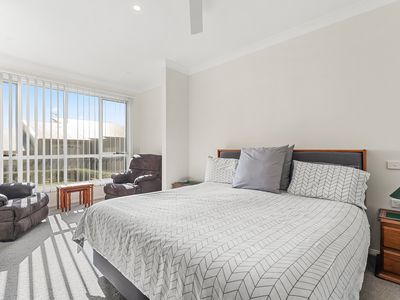 21 / 70 Little River Road, Braidwood