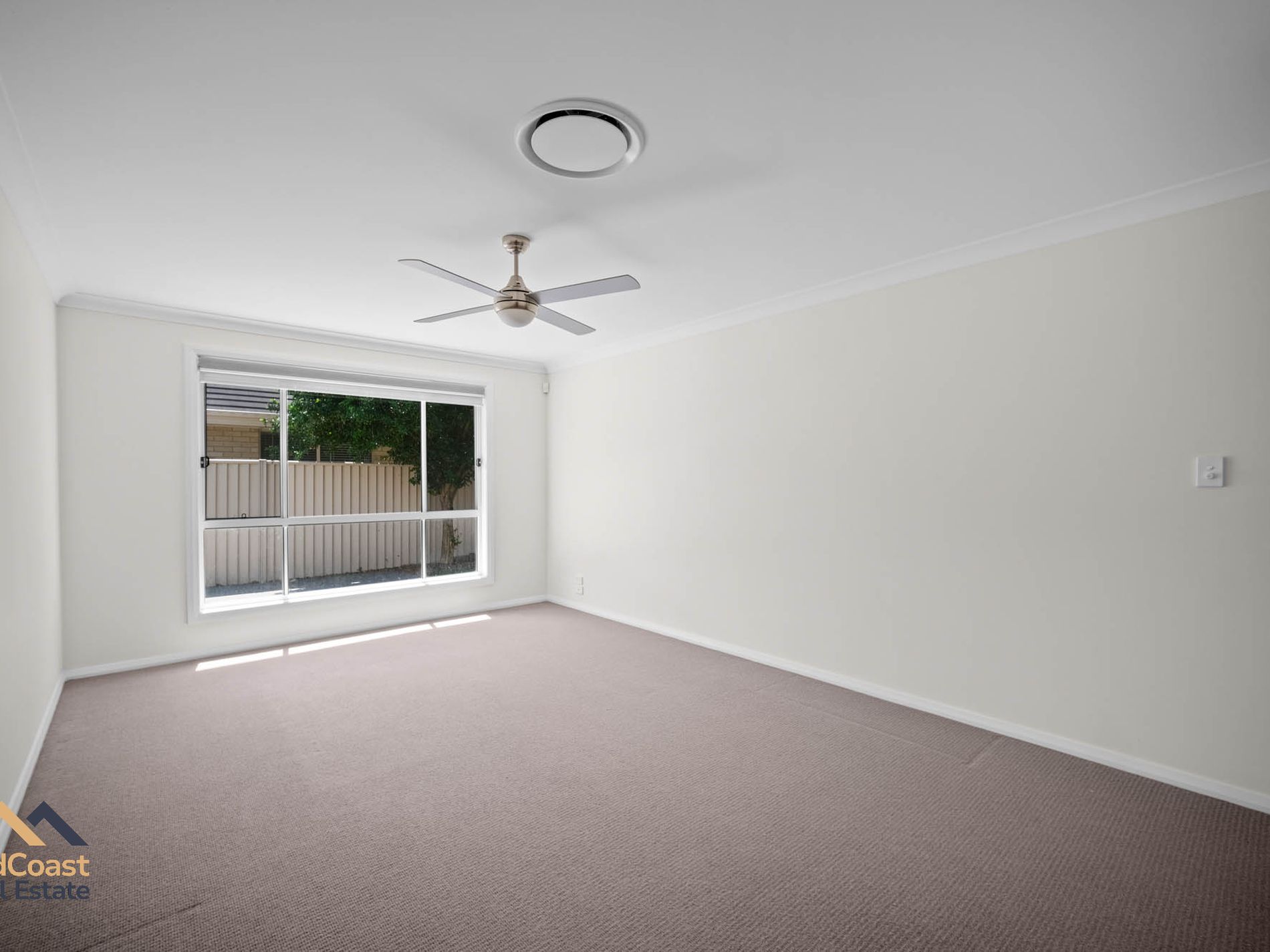 31 James Foster Drive, Black Head