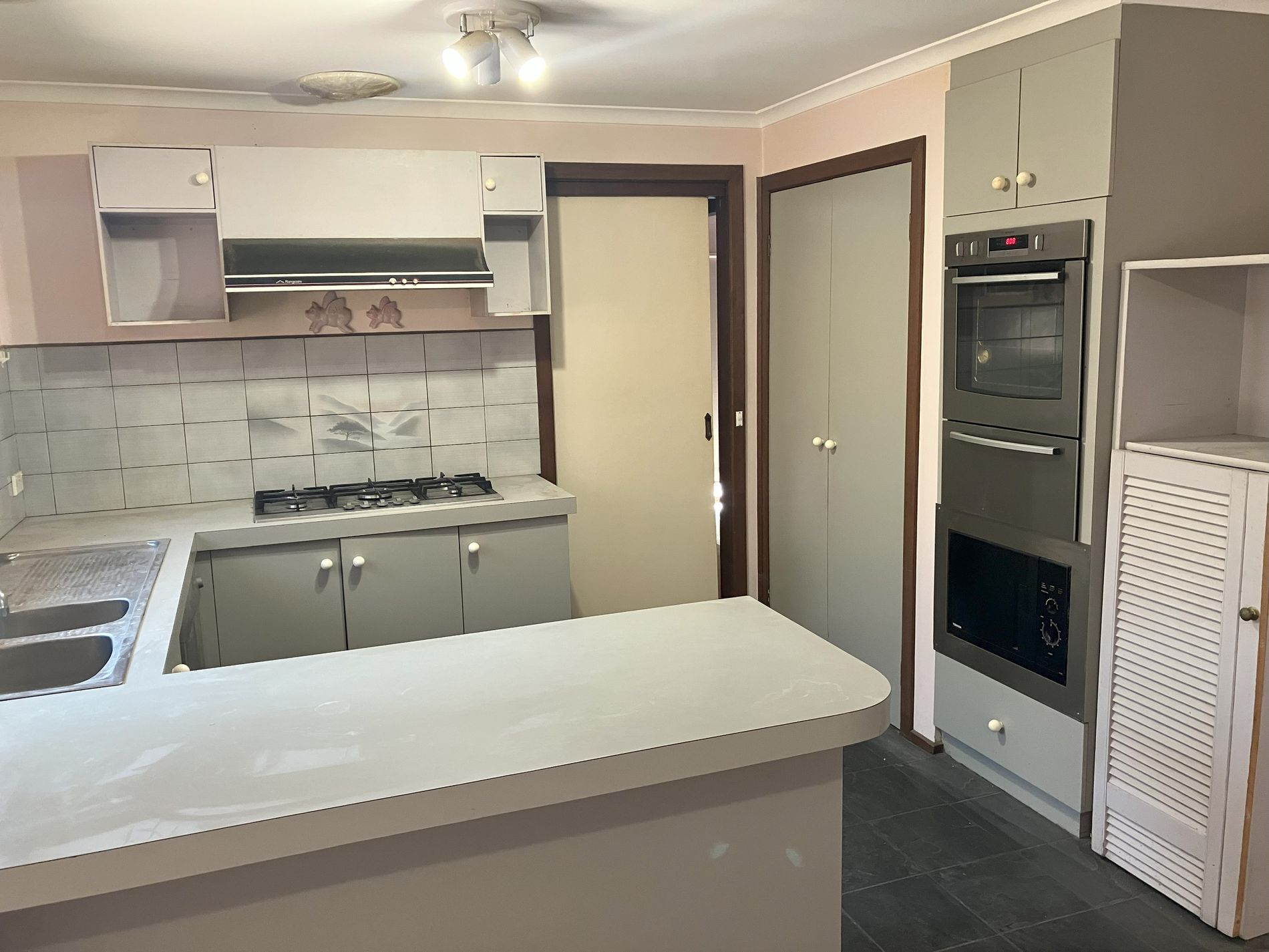 13 Davie Crescent, Hoppers Crossing