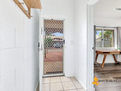 30 / 13 Lloyd Road, Humpty Doo