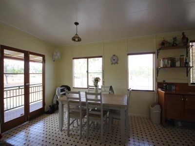 149 WELLINGTON RD, Southern Cross