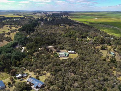 14 Fitzgerald Road, Hatherleigh