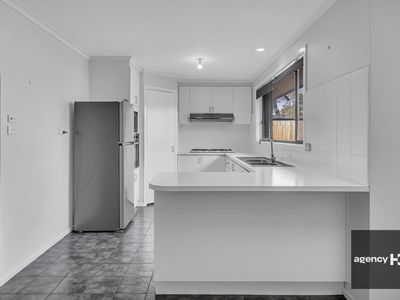 365 McGrath Road Service Road, Wyndham Vale