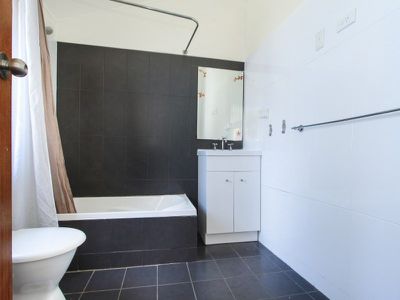 14 Third Avenue, Port Kembla