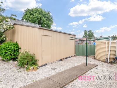 25 Binstead Street, Blayney