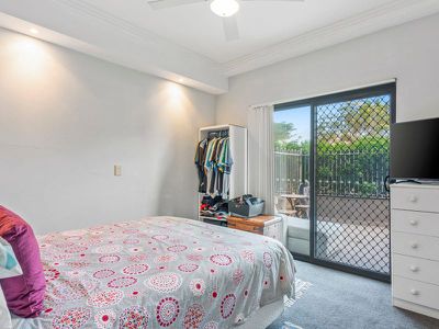 3 / 18-24 Torrens Avenue, The Entrance