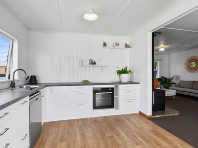 15A Chisnall Street, Richmond