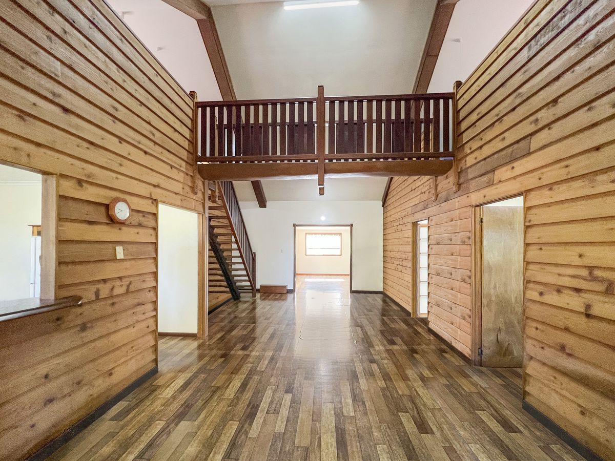 59 Topaz Road, Malanda