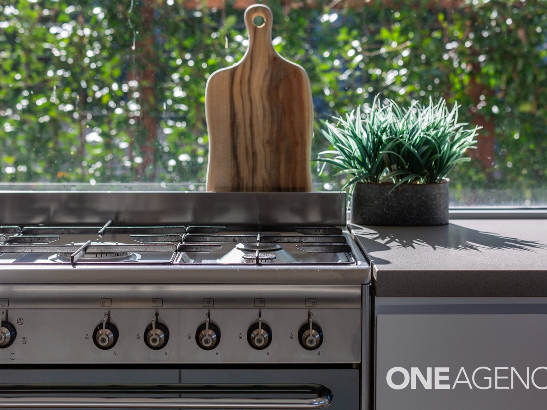 26 Womack Close, Berry