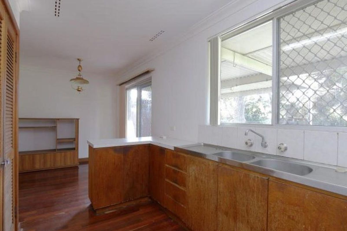 615 Beach Road, Warwick
