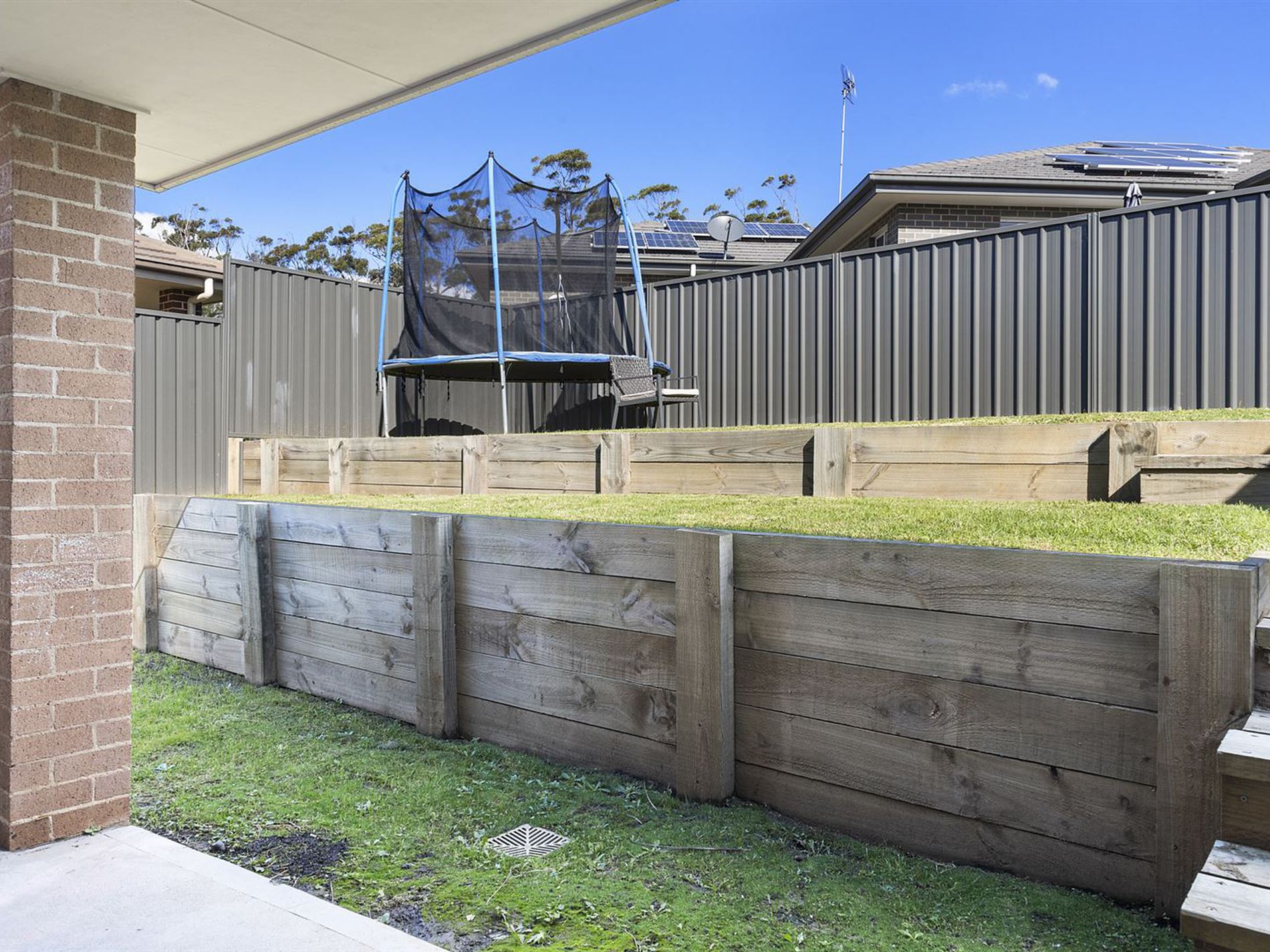 26 Bolwarra Avenue, Ulladulla
