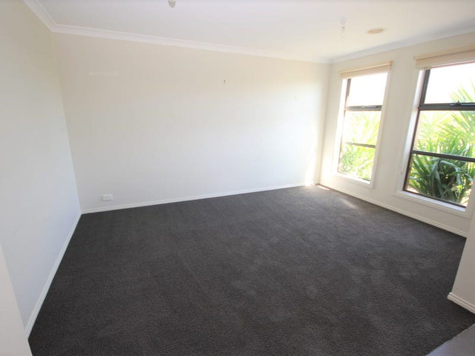 24 Muscovy Drive, Grovedale