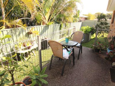 3 / 34-38 Colliton Parade, Forster