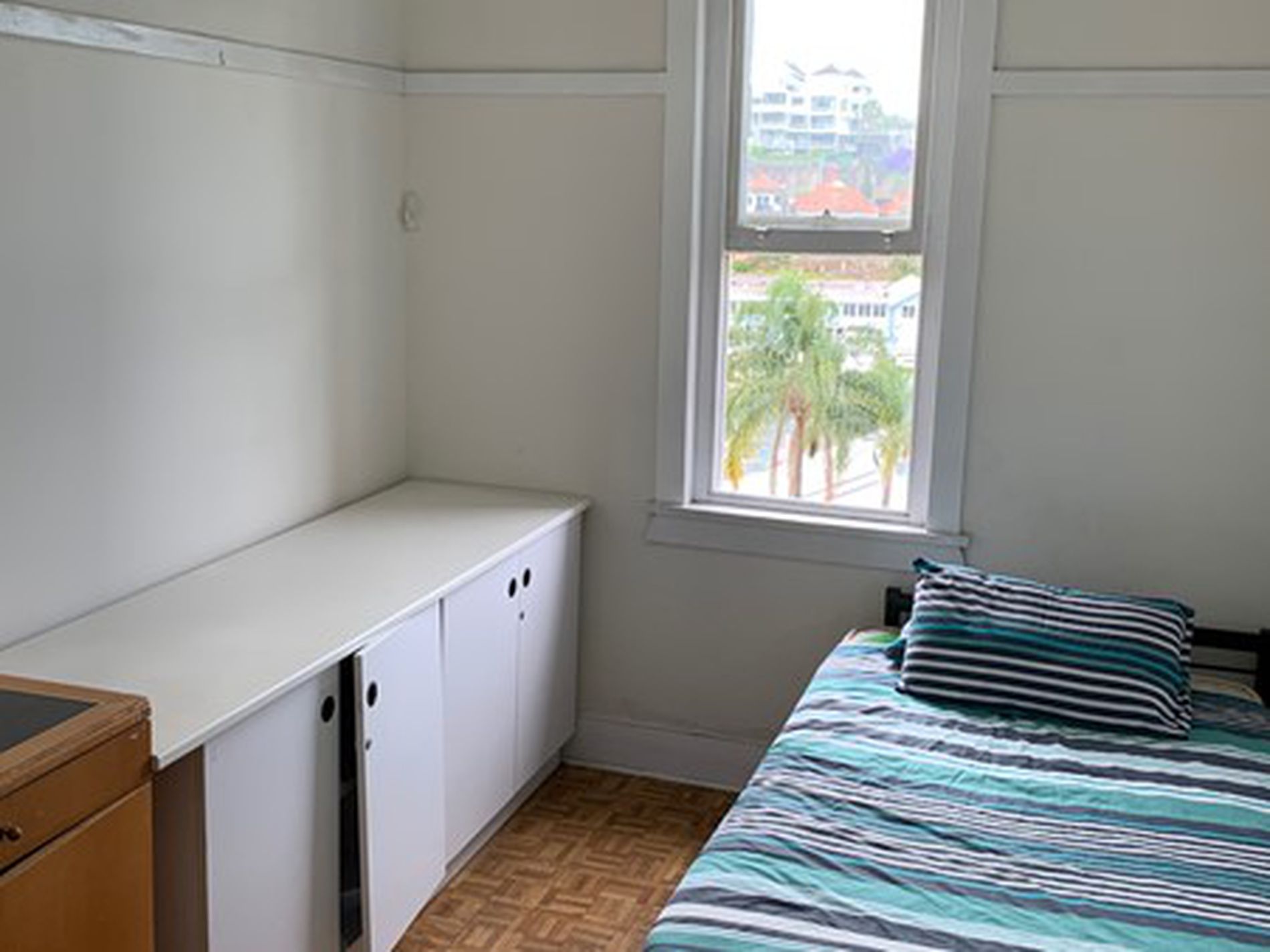 6 / 51-53 Willoughby Street , Kirribilli