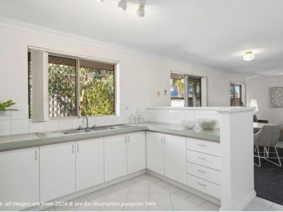 6/110 Woodrow Avenue, Dianella