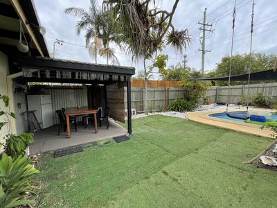 2-4 Mylne Court, Torquay