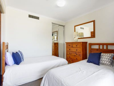 456 / 180 Alexandra Parade, Alexandra Headland
