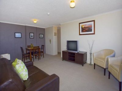 59 / 22-26 Corrimal  St, Wollongong