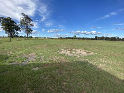 74-76 Rosella Parade, Kingaroy