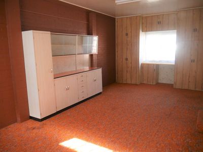 1 Booth Street, Kingaroy