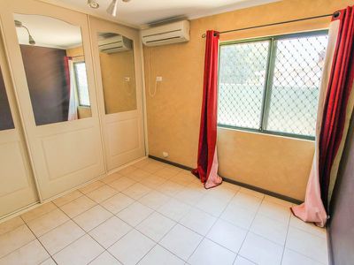 175 Anderson Street,, Port Hedland