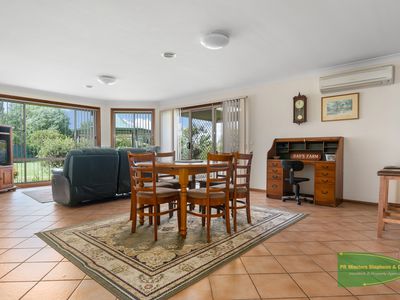 31 Willow Drive, Kelso