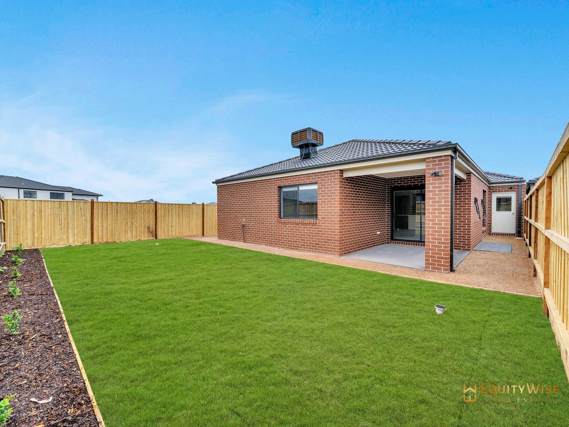 11 Arianna Street, Wyndham Vale