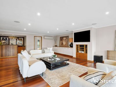 32 Mt William Road, Goldie