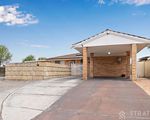 1 Mahogany Road, Morley