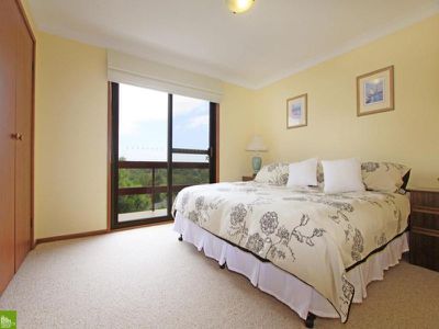 4 Kerrawah Ave, Figtree