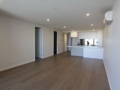 608 / 1 Moreland Street, Footscray