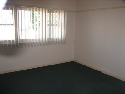 1 / 11 Oneil Street, Unanderra