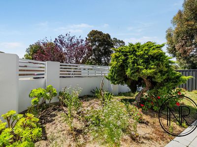 1A Webb Street, Rossmoyne
