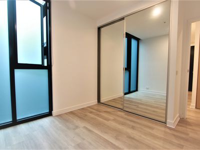 306 / 136 Burnley Street, Richmond