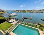 1078 Edgecliff Drive, Sanctuary Cove