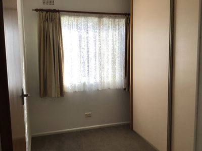 1 Kotari Parade, Lake Illawarra