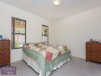 15 Shadwell Court, Caversham