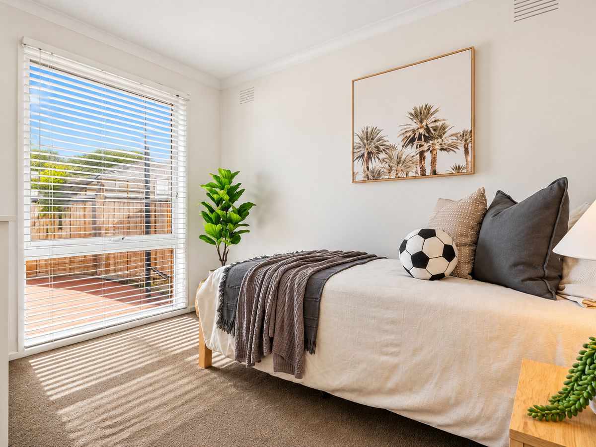 88B Beech St, Langwarrin