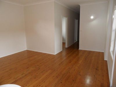 11 / 19 Lorraine Avenue, Bardwell Valley