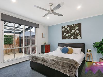 4 Ti-Tree Grove, Mornington