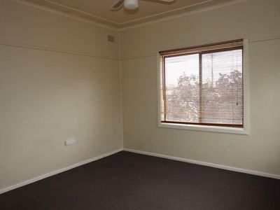 14 Golsby Street, West Bathurst