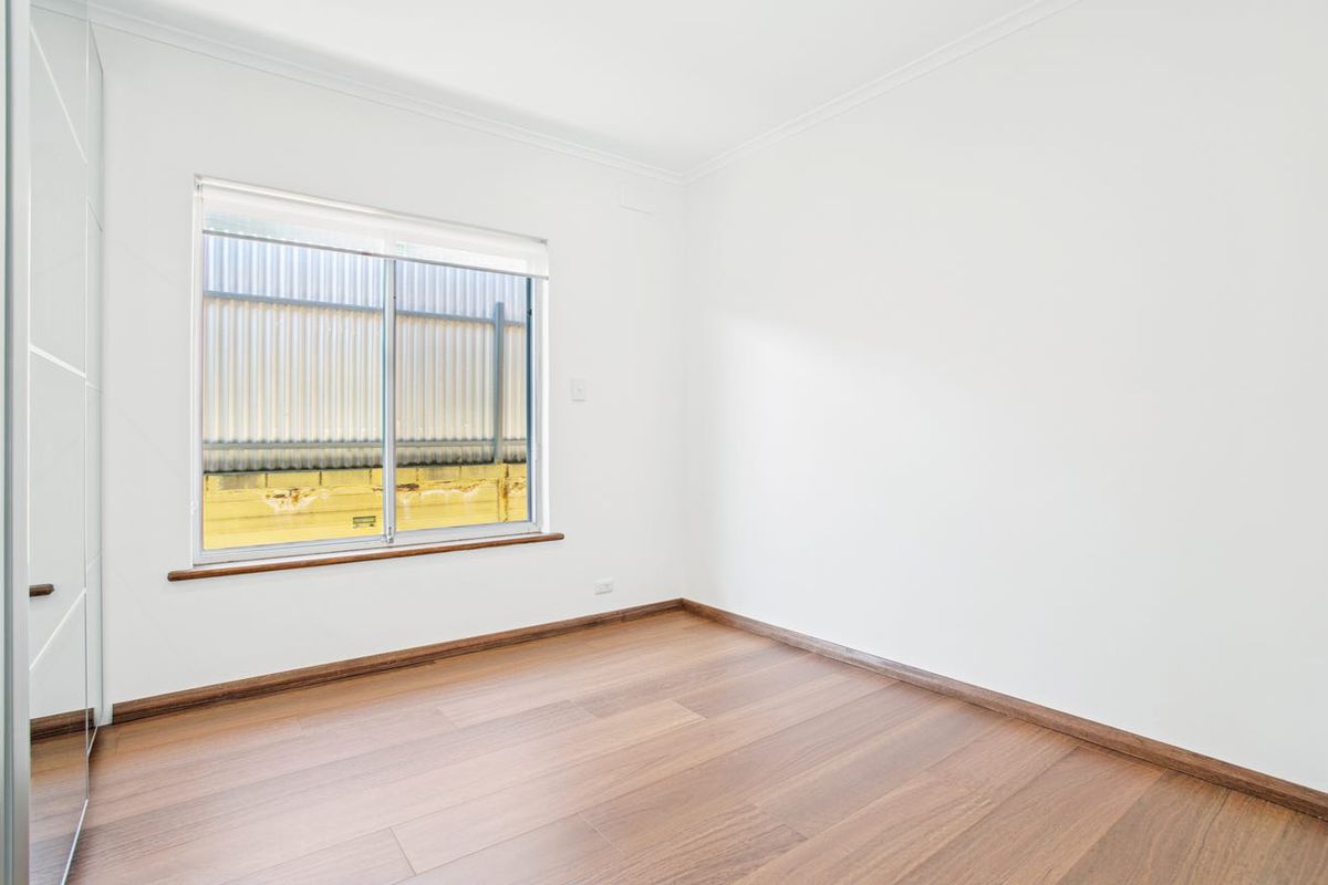 5 Ramsgate Avenue, Modbury Heights