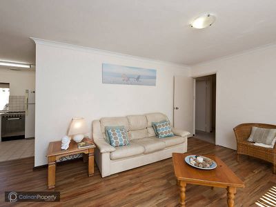 11 / 60 Cranford Ave, Mount Pleasant